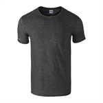 Unisex Gildan Softstyle T-Shirt